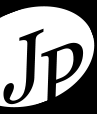 JPクーパ合同会社